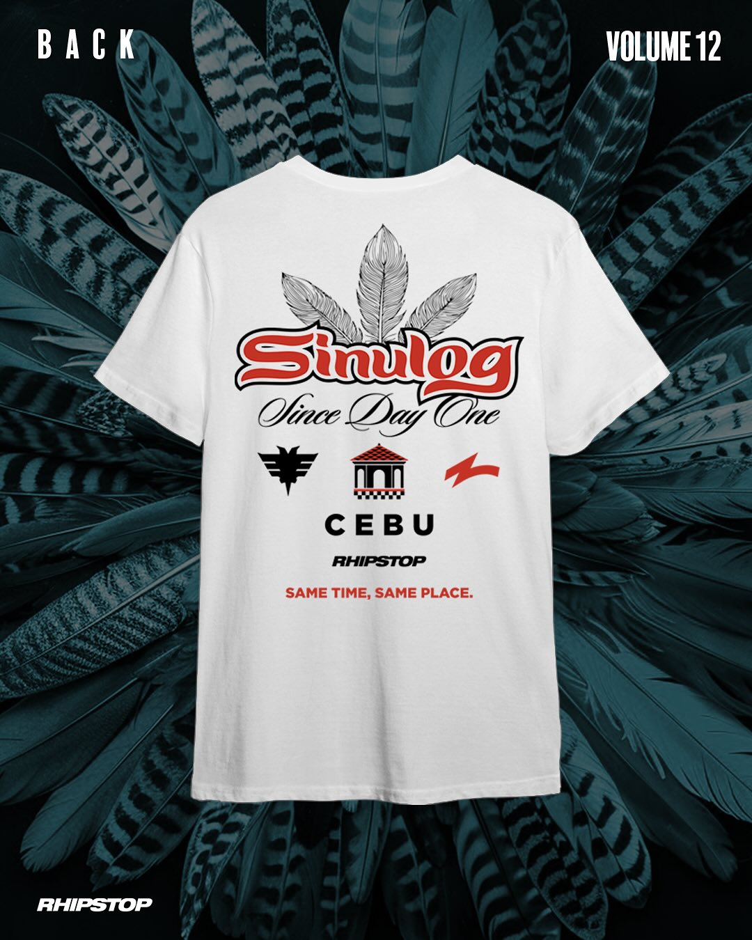 RHIPSTOP | Cebu City