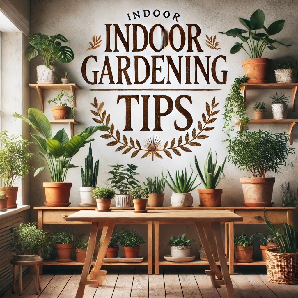 Cardboard, compost, plants. A no-dig bed builds productive growing ...