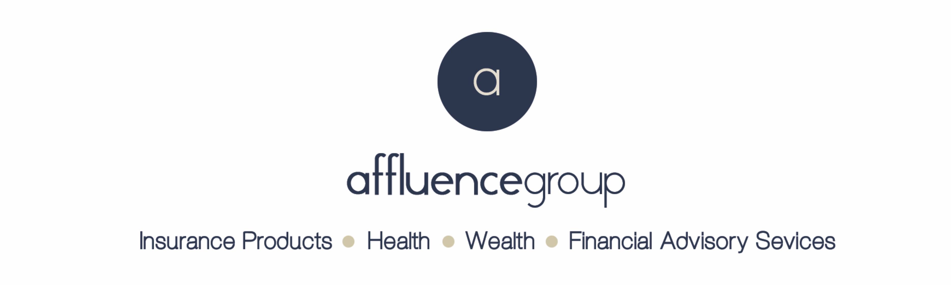 Affluence Group | Centurion