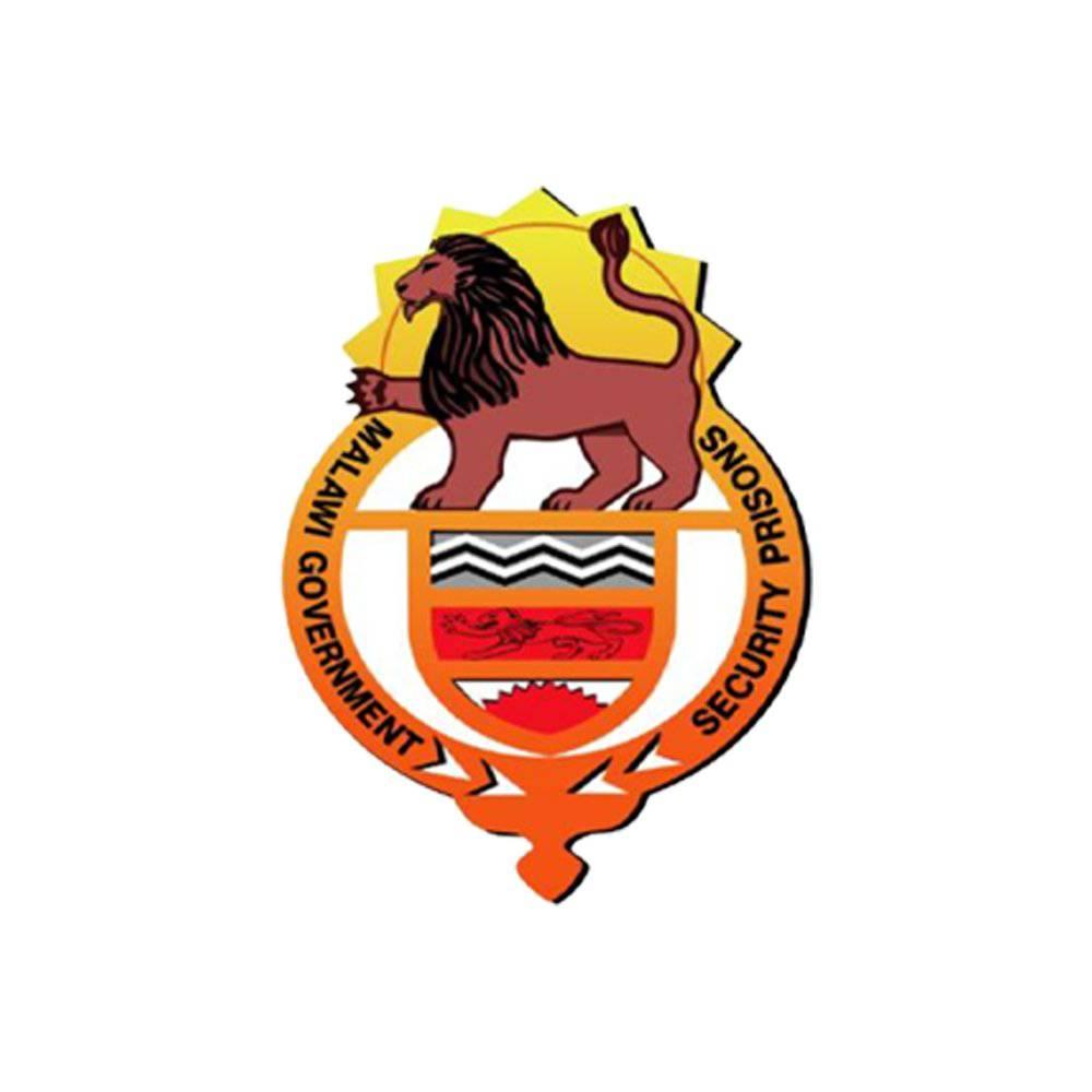 PRISONS CLOSE IN ON FOOTBALL GOLD... - Malawi Prisons Service | Facebook