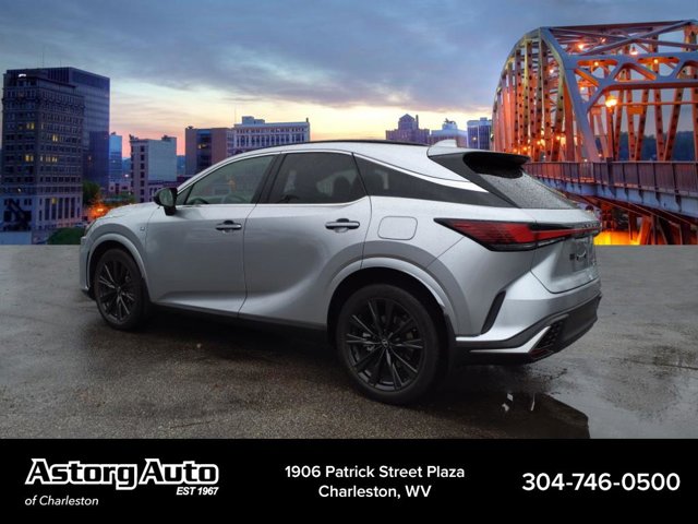 Astorg Pre-Owned at Patrick Street Plaza | Charleston WV