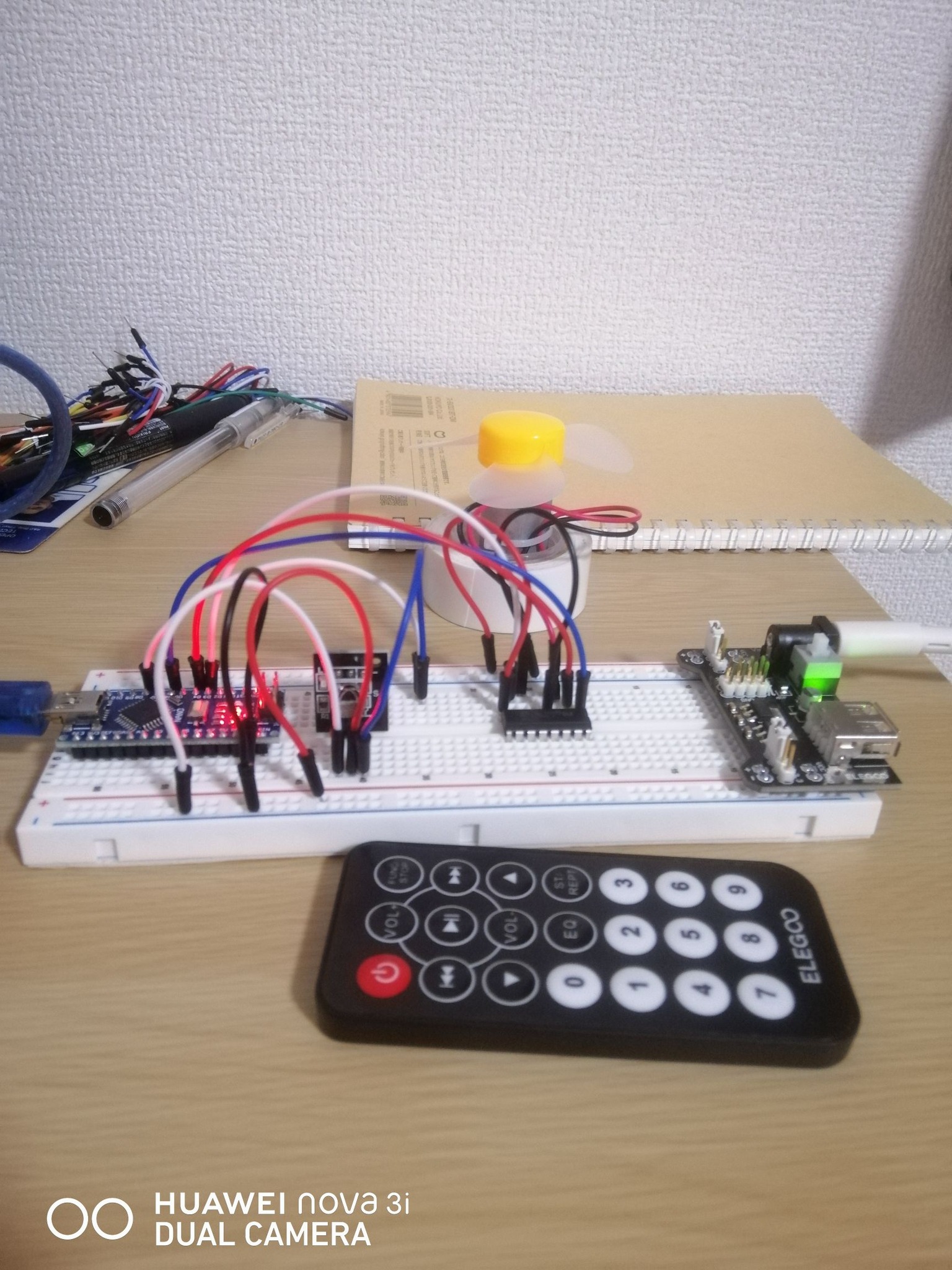 Gustard R26 remote IR codes or Pronto hex codes?
