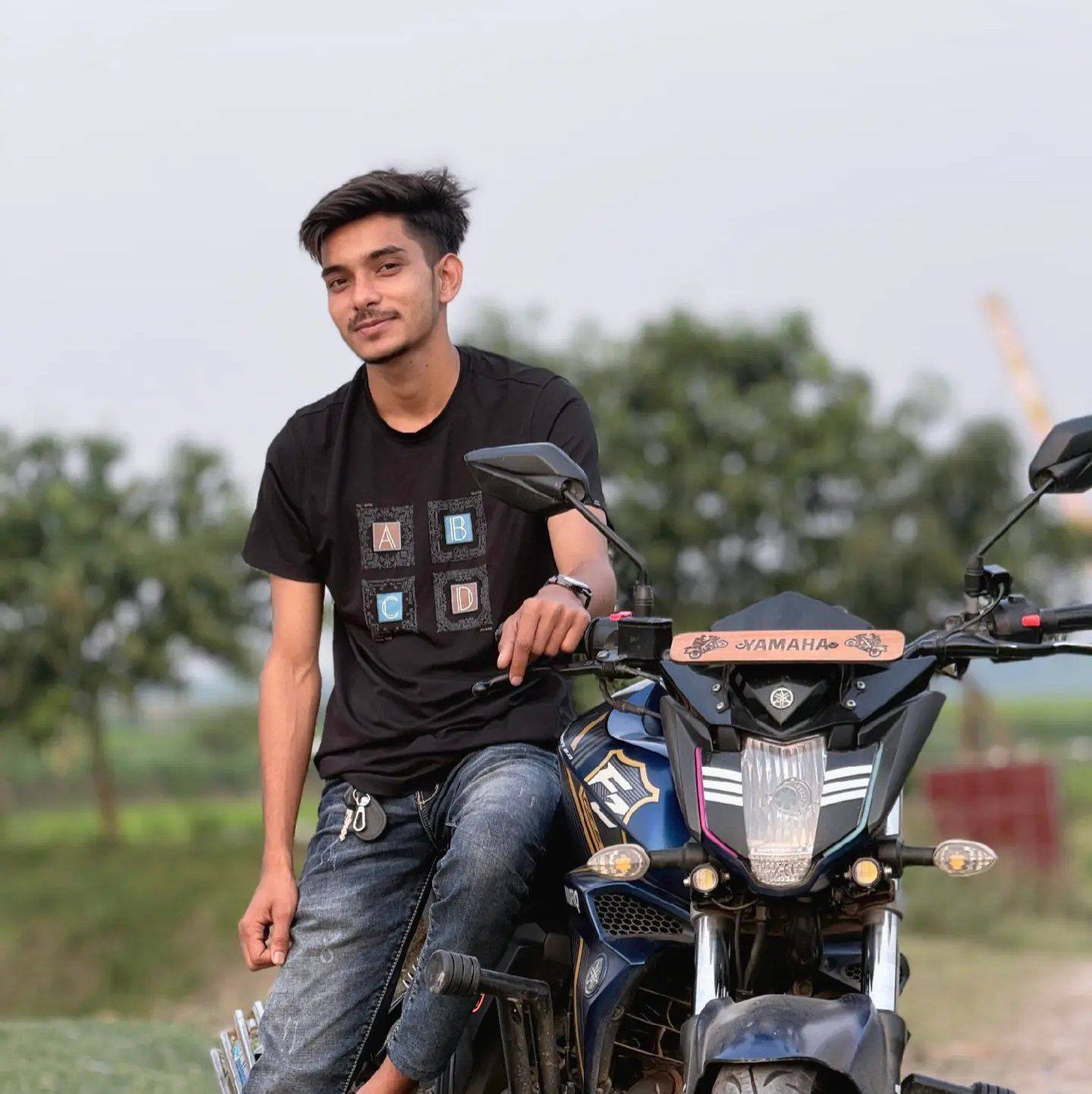 Boom😁💣 #foryouシ #foryoupageシ #foryoupageviralシ゚ | Sabbir Hossan Rimel ...