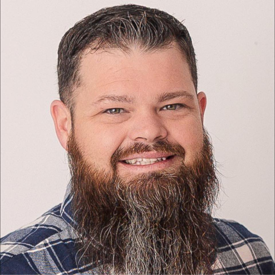 Zach Reece Realtor - Century 21 Pinnacle | Richmond KY