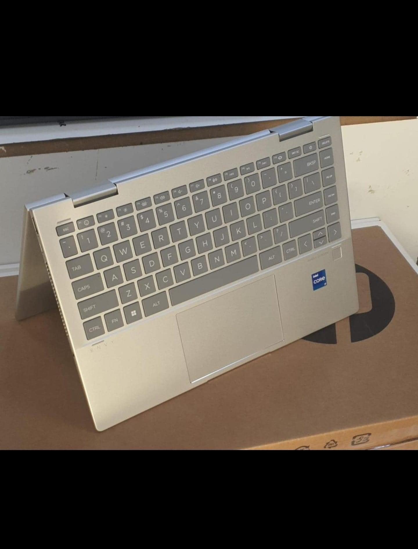 Safi Computer | Kabul