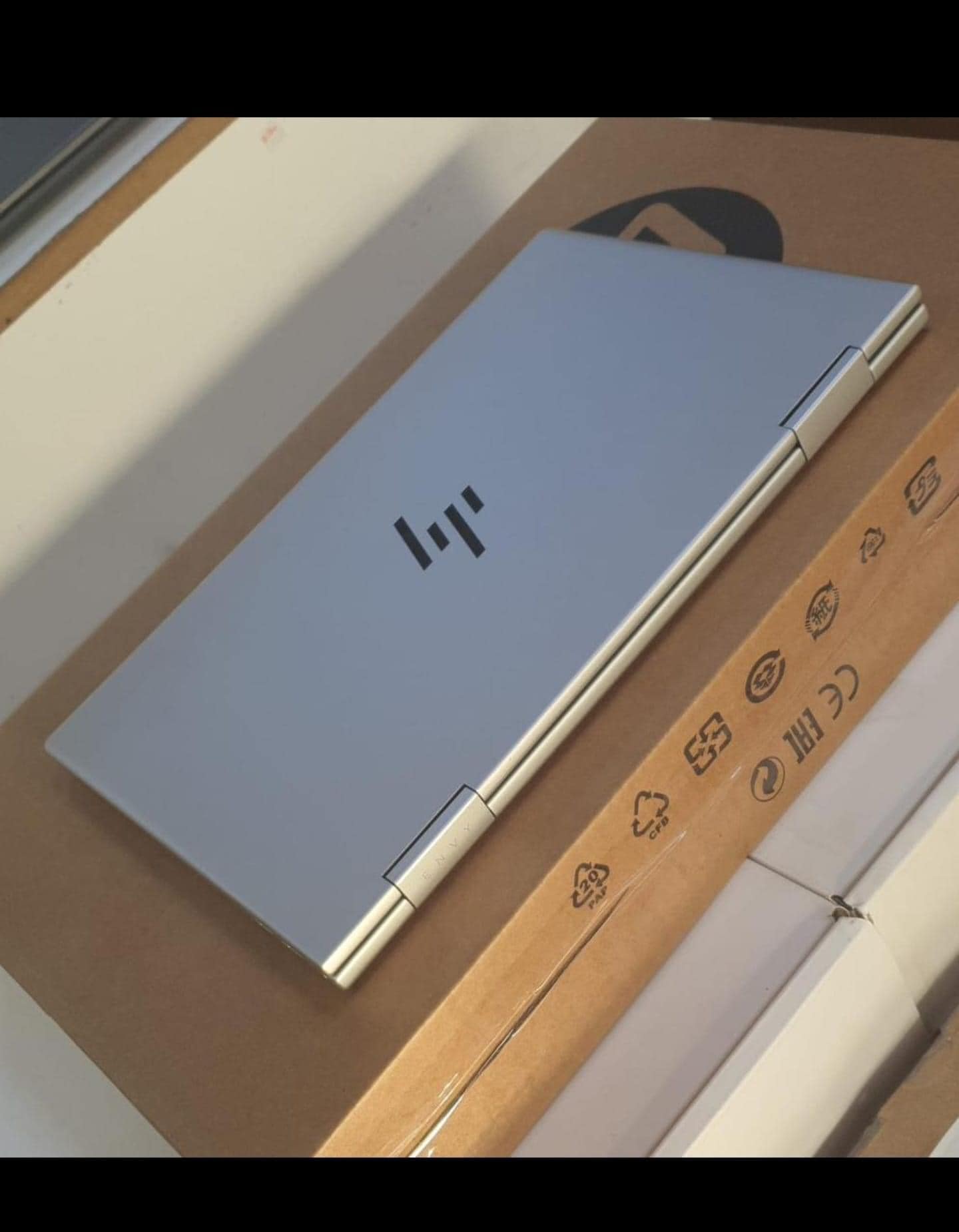 Safi Computer | Kabul