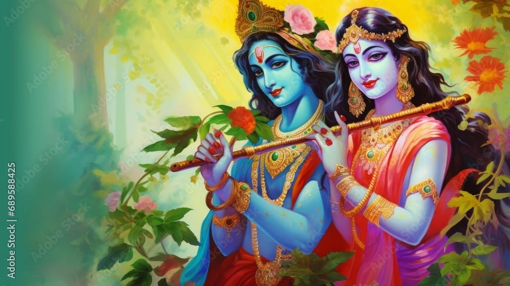 Shavi Kumbhar