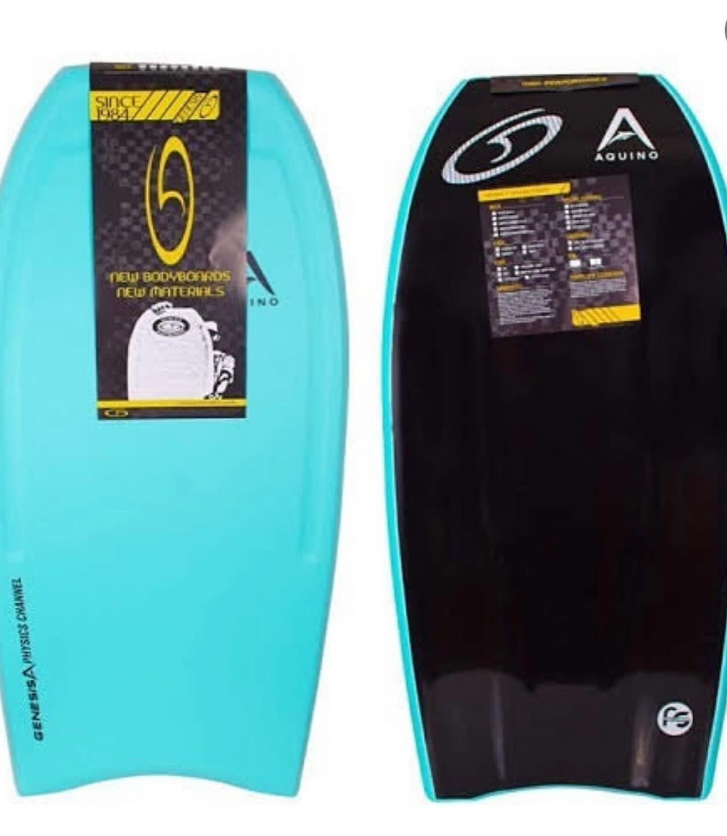 Zpoint Bodyboards | São Paulo SP