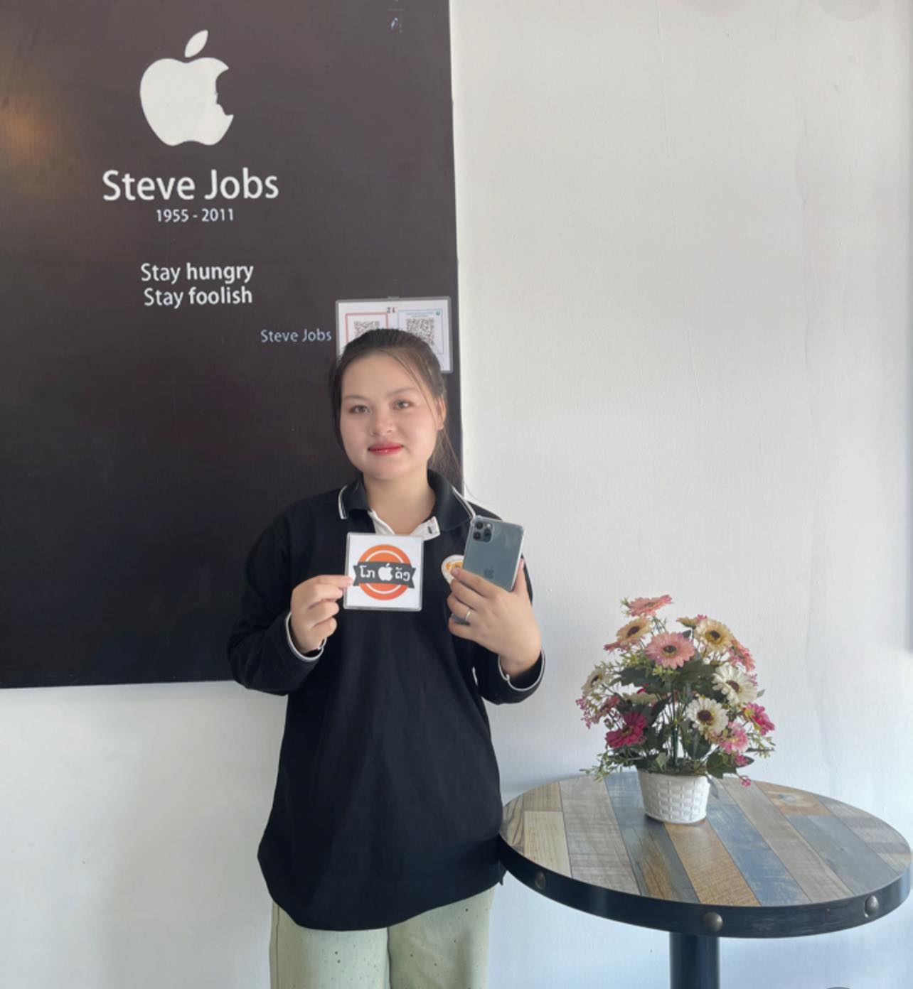 ?media_id=989634173813381