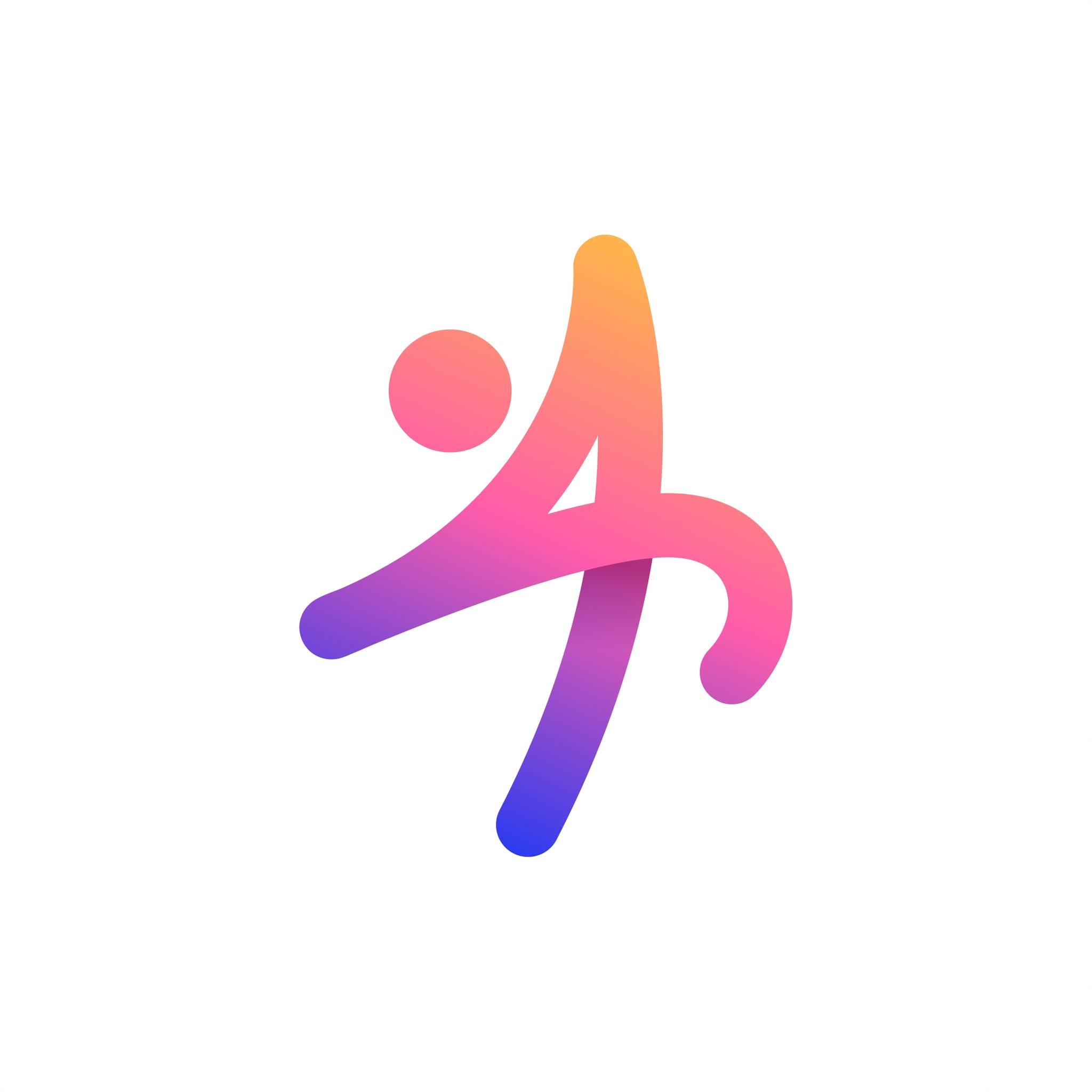 Prepare for your first dance with private lessons at Freelydance in ...