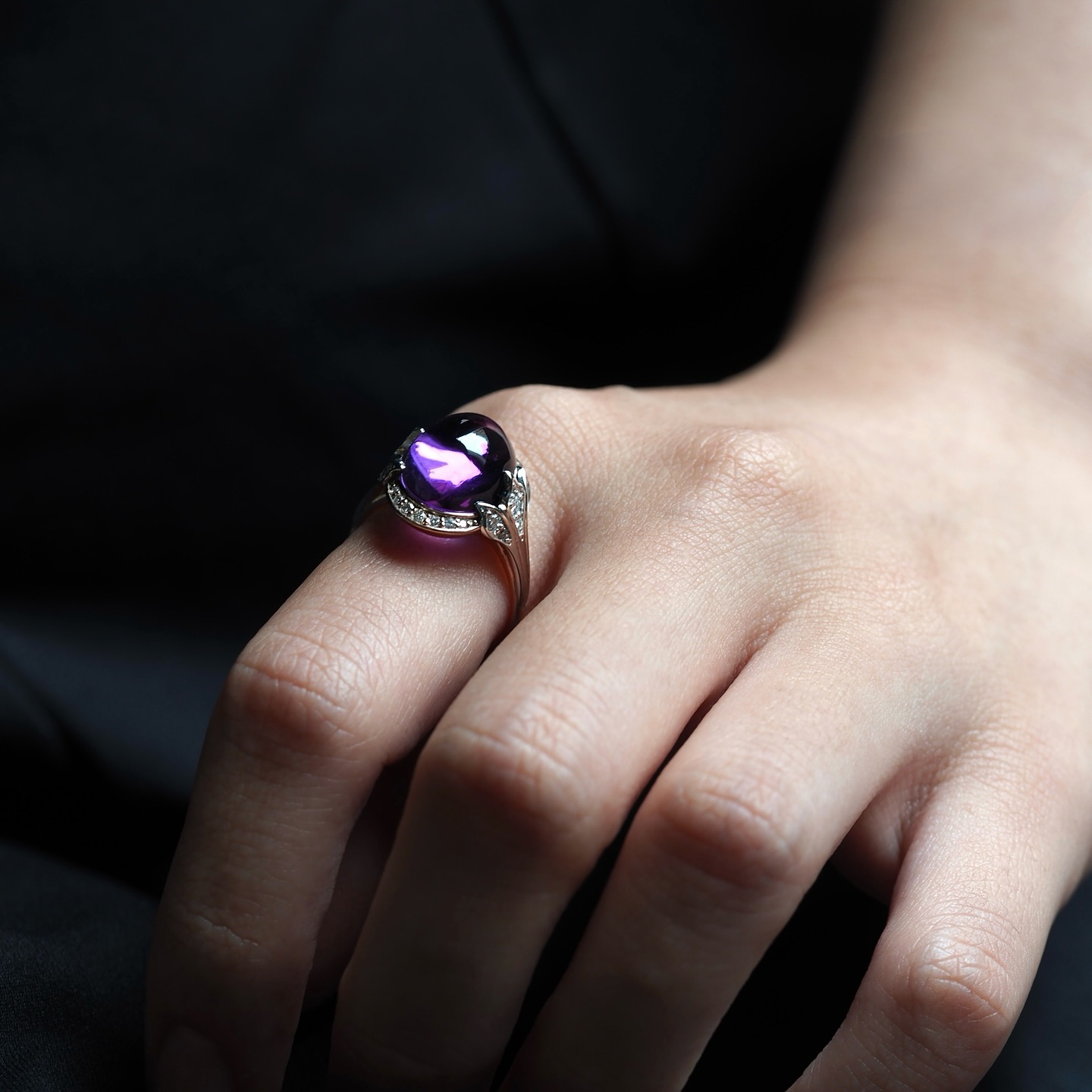 Parcelle Jewelry（パーセル - Parcelle Jewelry（パーセル