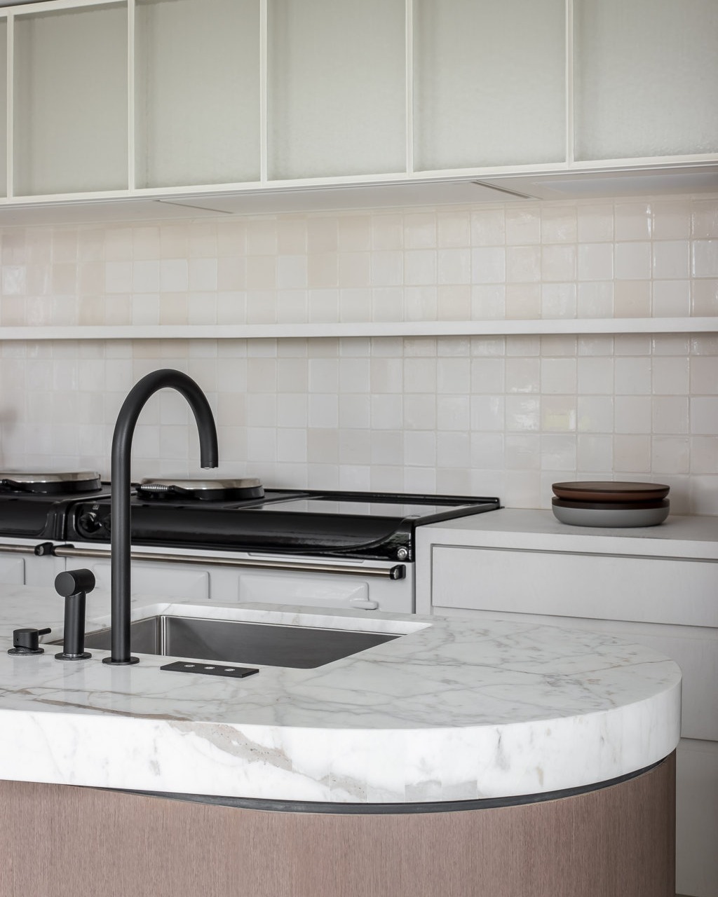 Loes Loodts Interior... - Loes Loodts Interior Architect