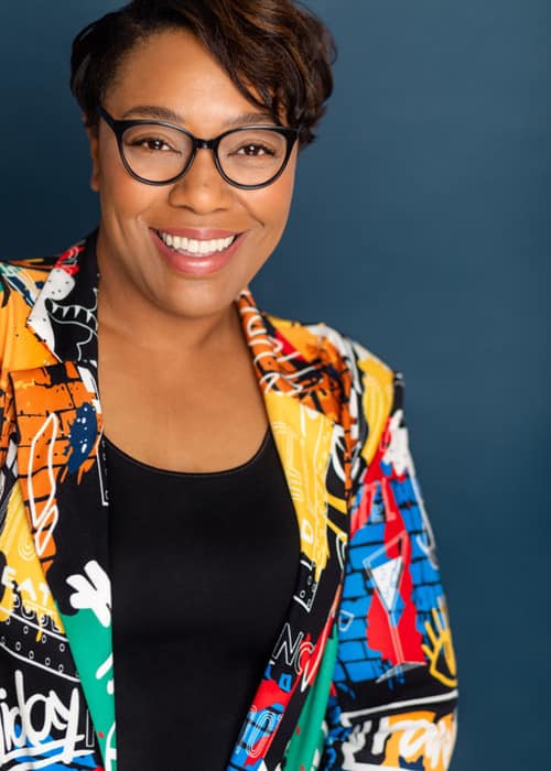 Congratulations to Chasity Rogers &... - Action Talent Agency | Facebook