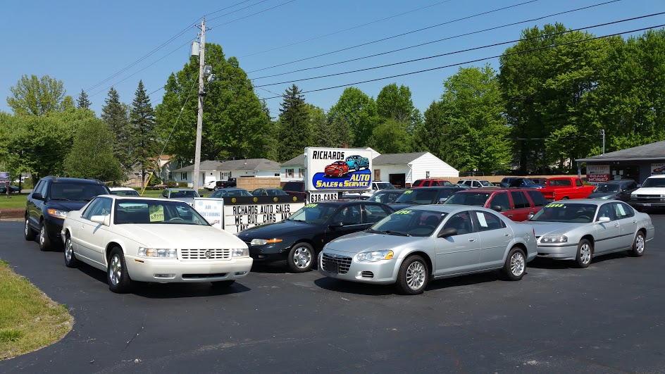 Arandas Auto Service... - Arandas Auto Service Gastonia