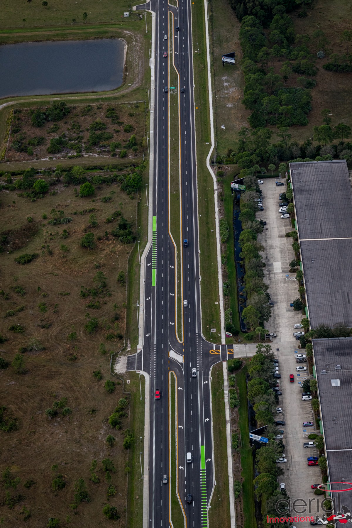 FDOT Southeast Florida | Fort Lauderdale FL