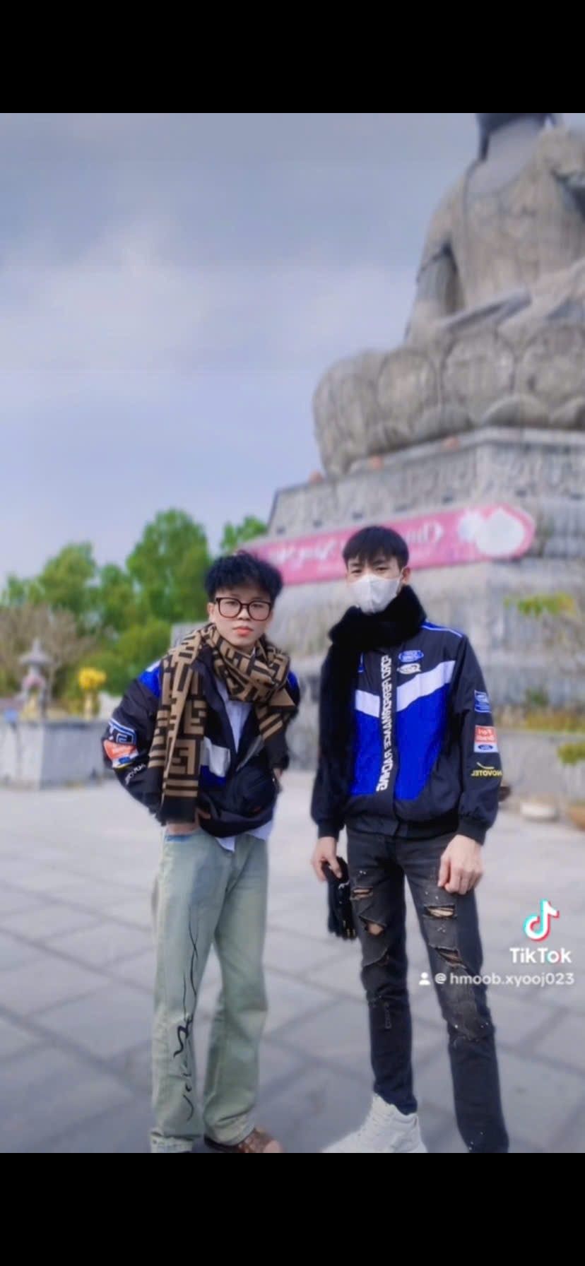 Chịu Rồi