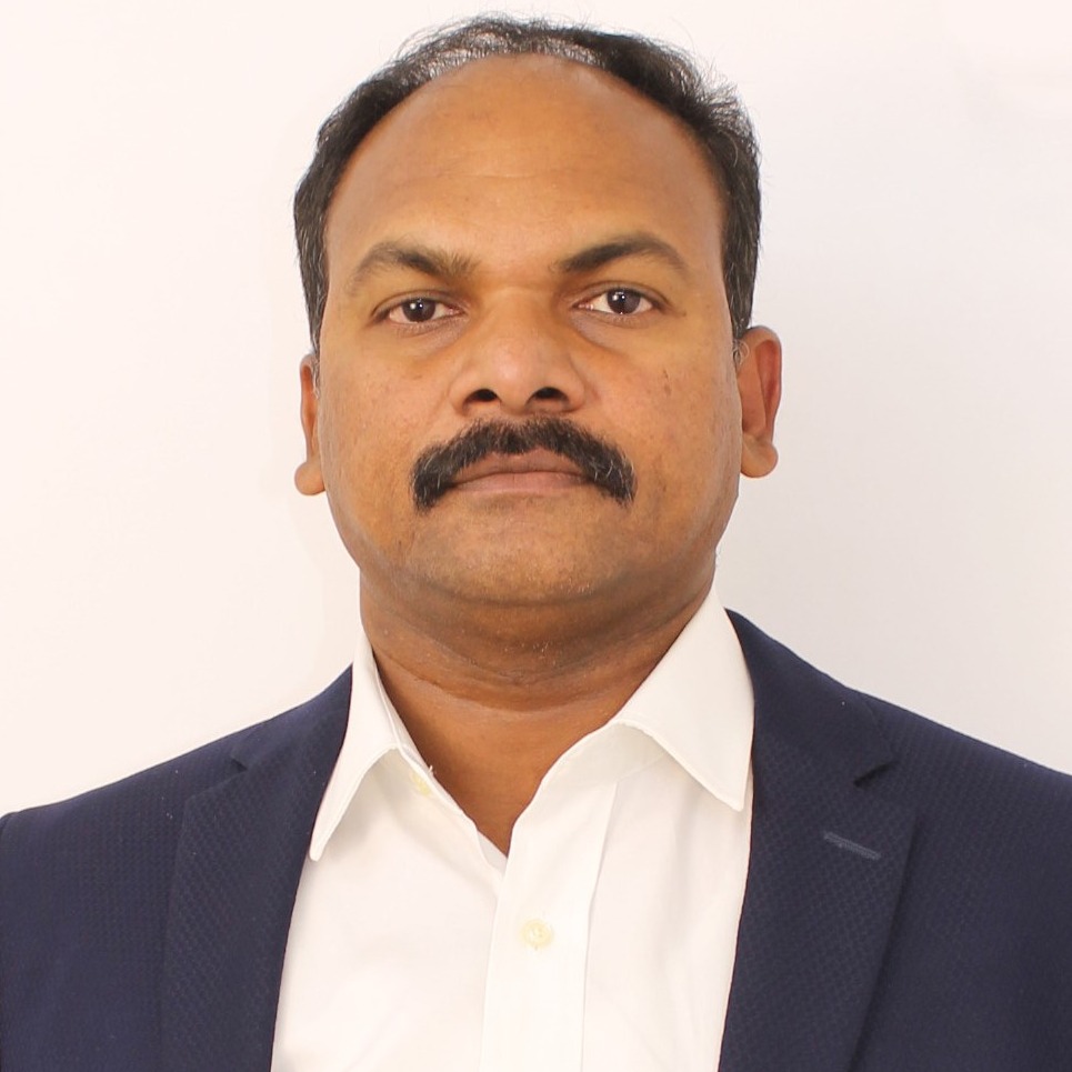 Mani Ratna Raj