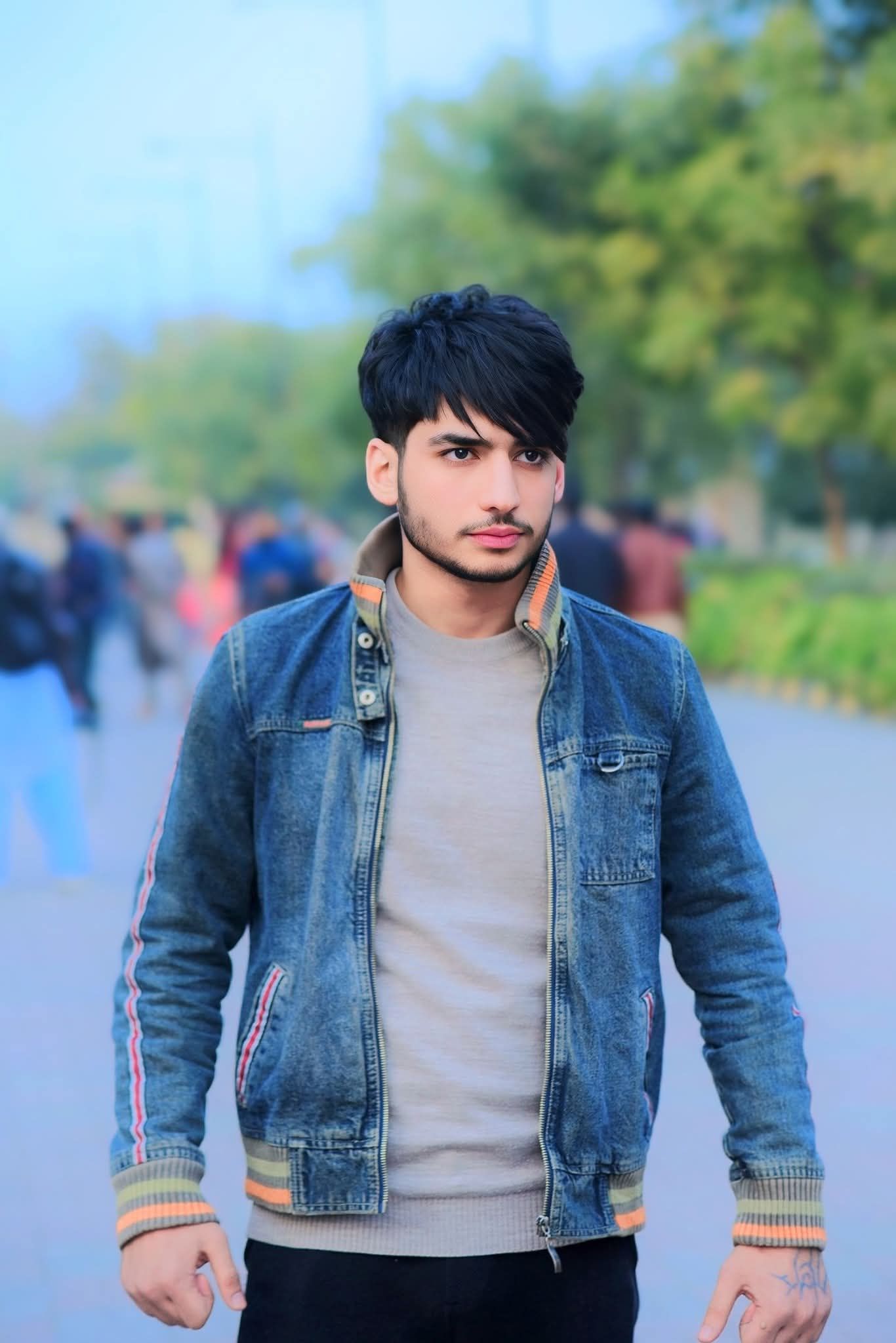 ریس پنجشیری