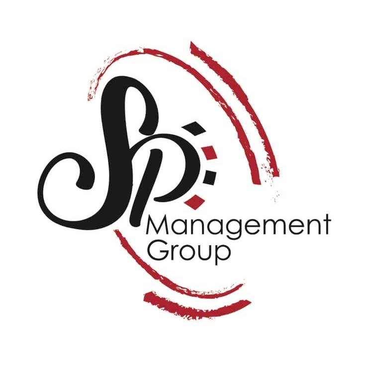 SP Management Group, LLC added... - SP Management Group, LLC