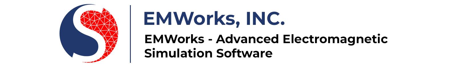 EMWorks