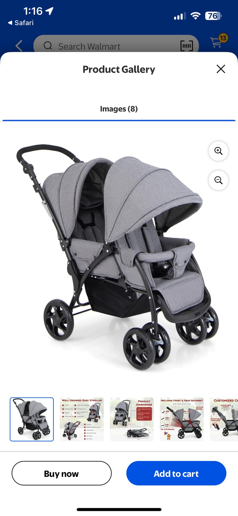 evenflo platinum safemax all in one car seat All-in-One Convertible : Baby american flag Color_MT:Pigeon Blue Herschel Redesigns Core Line rethread harness that adapt