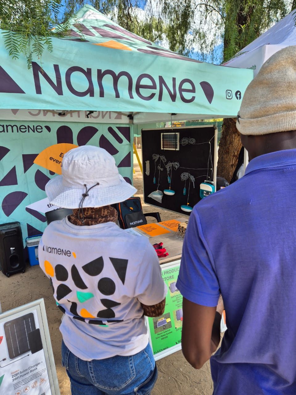 namene-namibia