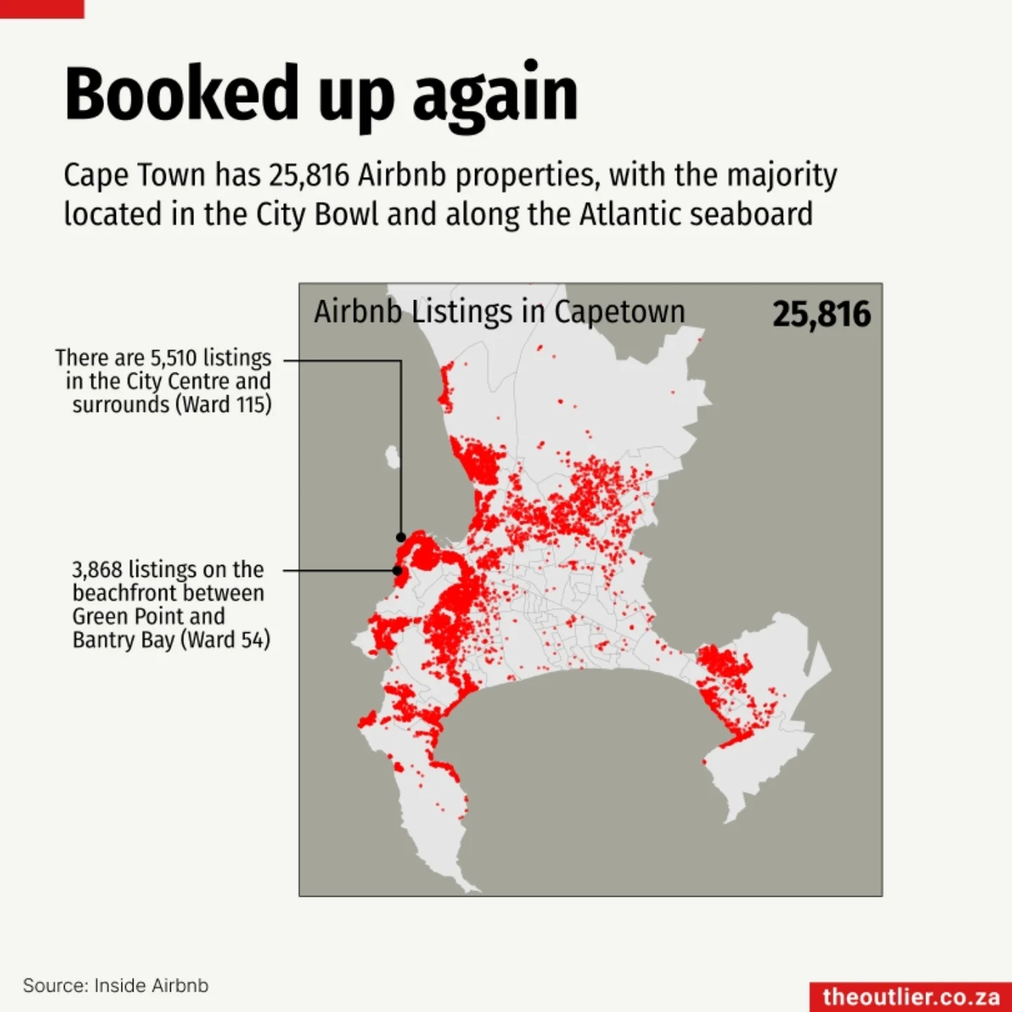 The Outlier - In 2024, the world’s largest epidemic of dengue fever was ...