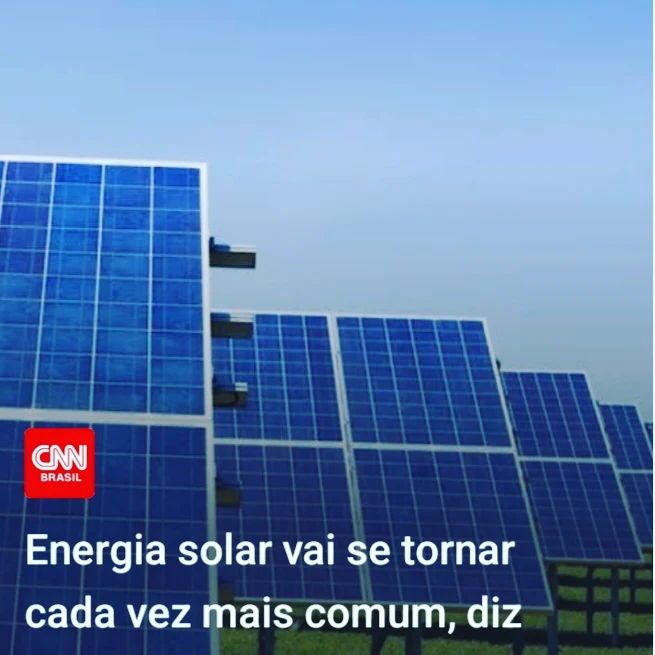 Solarmark