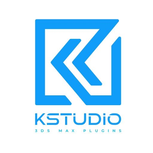 Hi all, Oleksandr here, the developer of Project Manager for 3ds Max. A ...