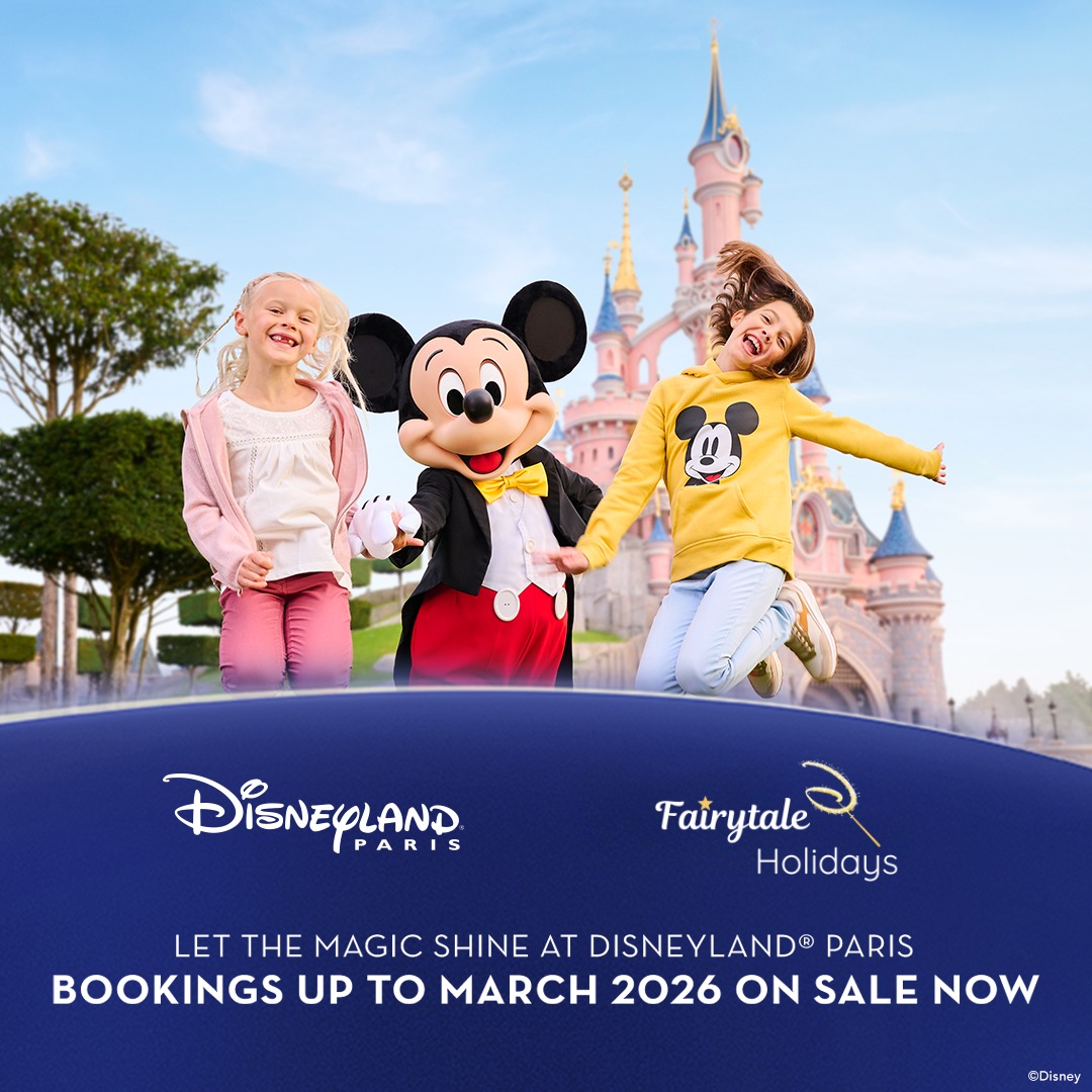 fairytale-disneyland-paris-2025-packages-are-now-on-sale-i-can-book