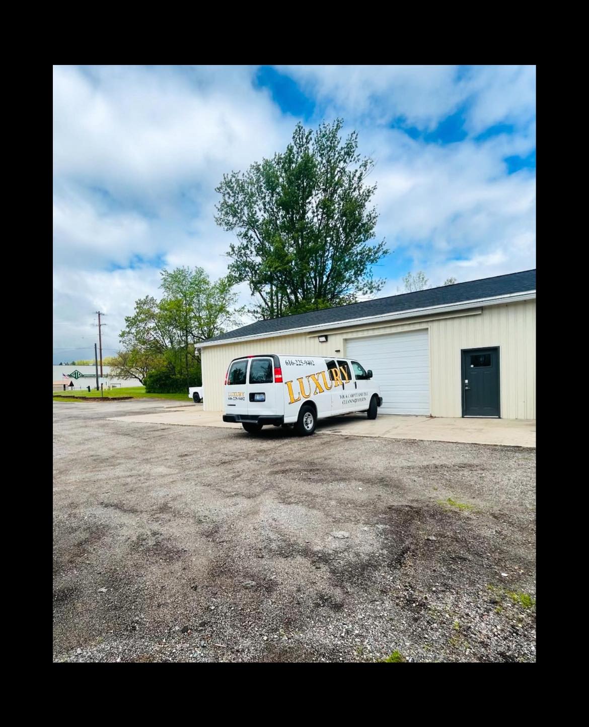 Trinity Home Rentals LLC | Greenville MI