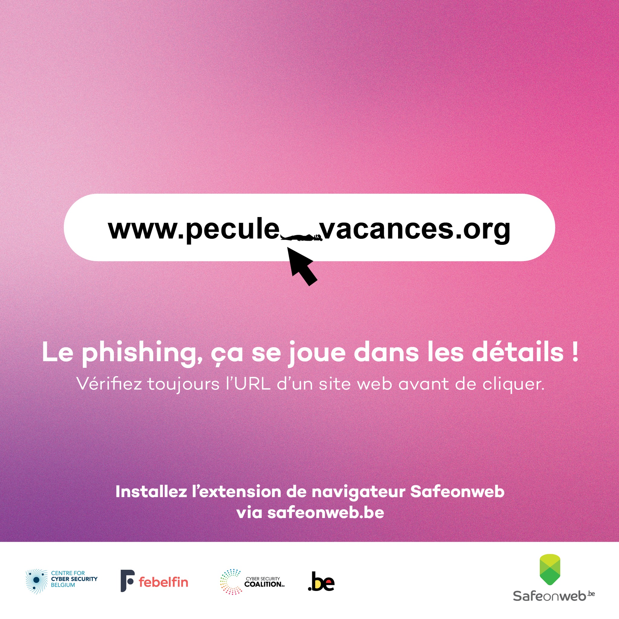 ONVA - Office national des vacances annuelles - Pécule de vacances ...