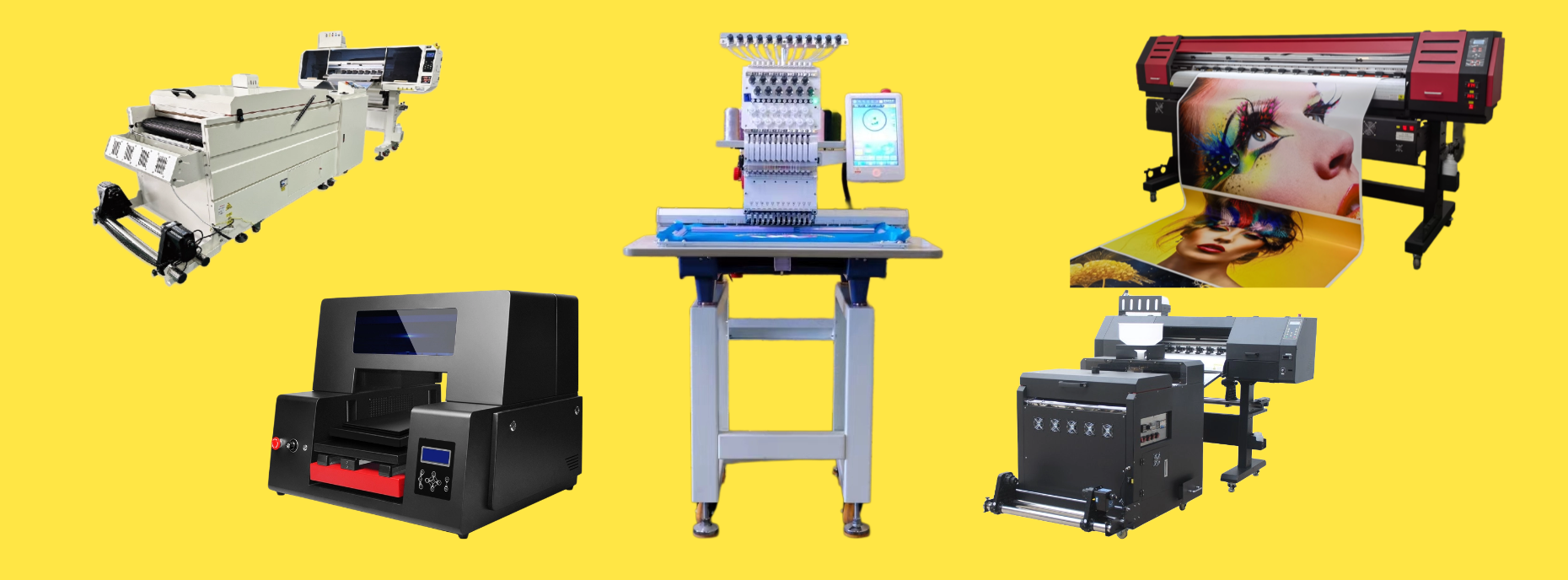 Positioning pin installation, the configuration that only high-end ...