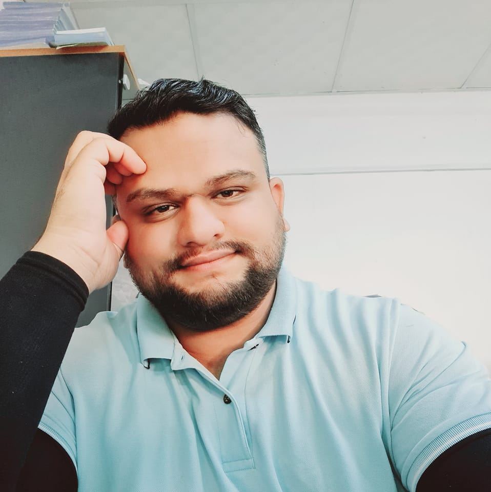 اب یہ کس نے کر دیا کون ہیں لوگ 🥺🥺 #reelsvideoシ #viralreelsシ #foryoupage ...