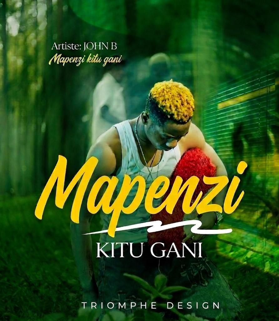 Tiergo ZW - Show me some love guys...handei kuTube tonoona... | Facebook