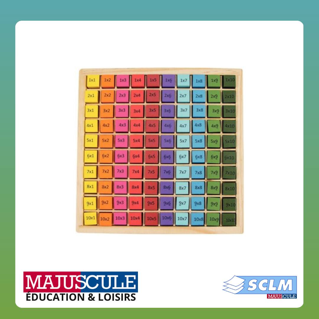 SCLM - LA SELECTION SCOLAIRE DE SCLM 🌱 Education & Loisirs avec ...