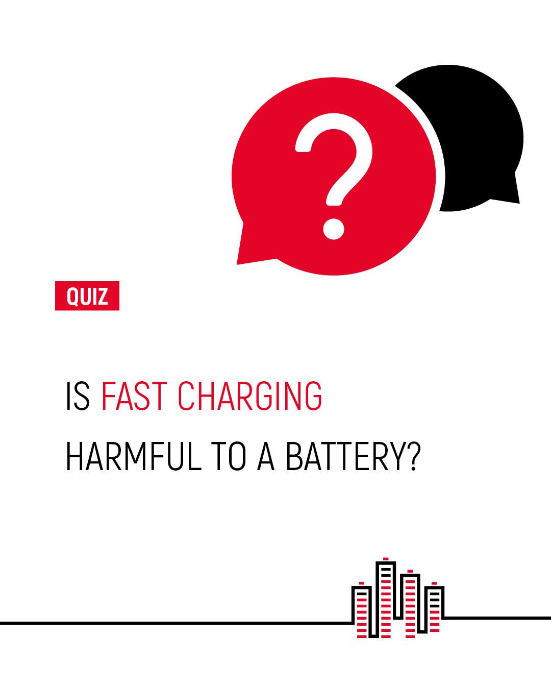 Nissin - Every month, we ask a question about lithium-ion batteries and ...