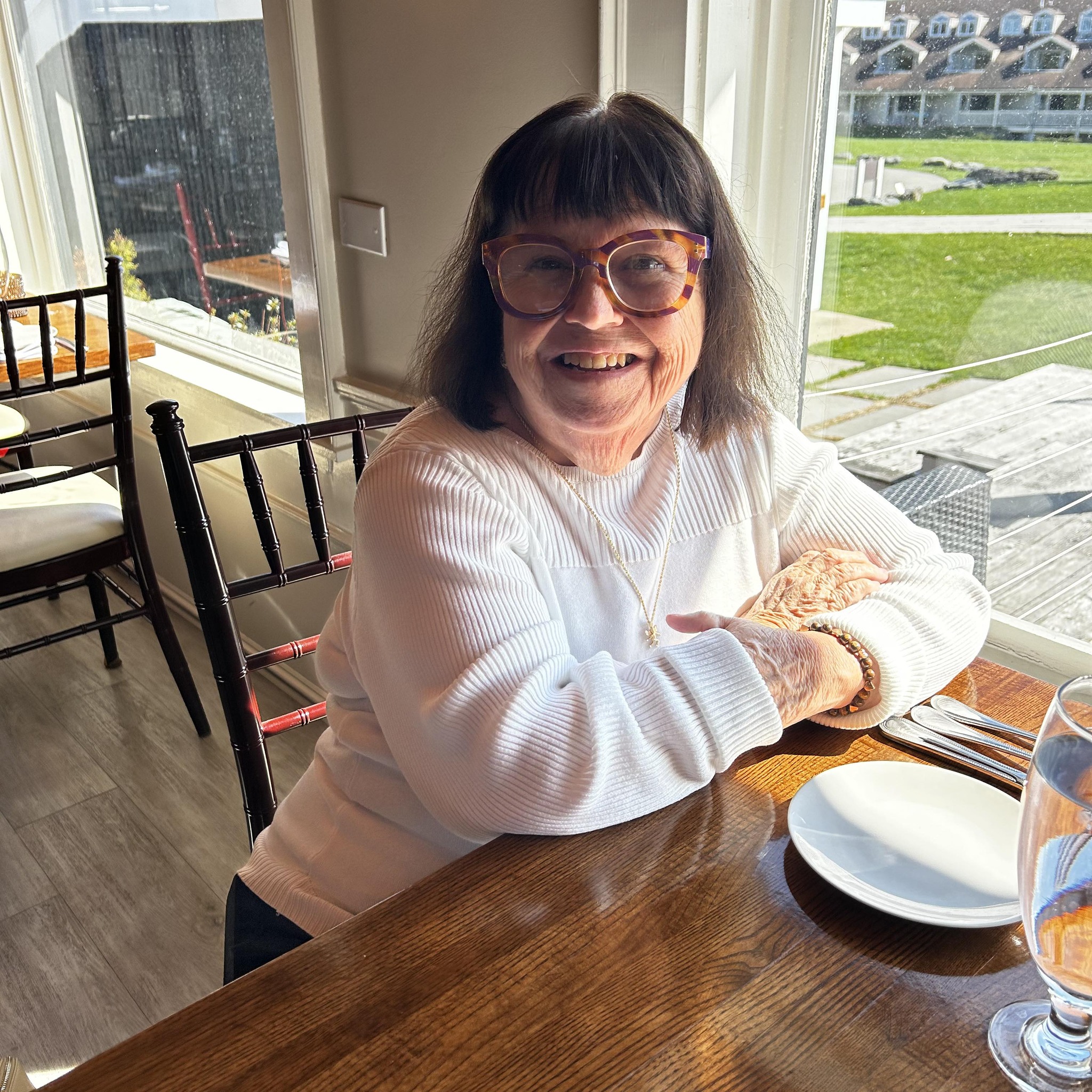 Cape Cod Restaurants Group | Has the Jailhouse Tavern in Orleans ...