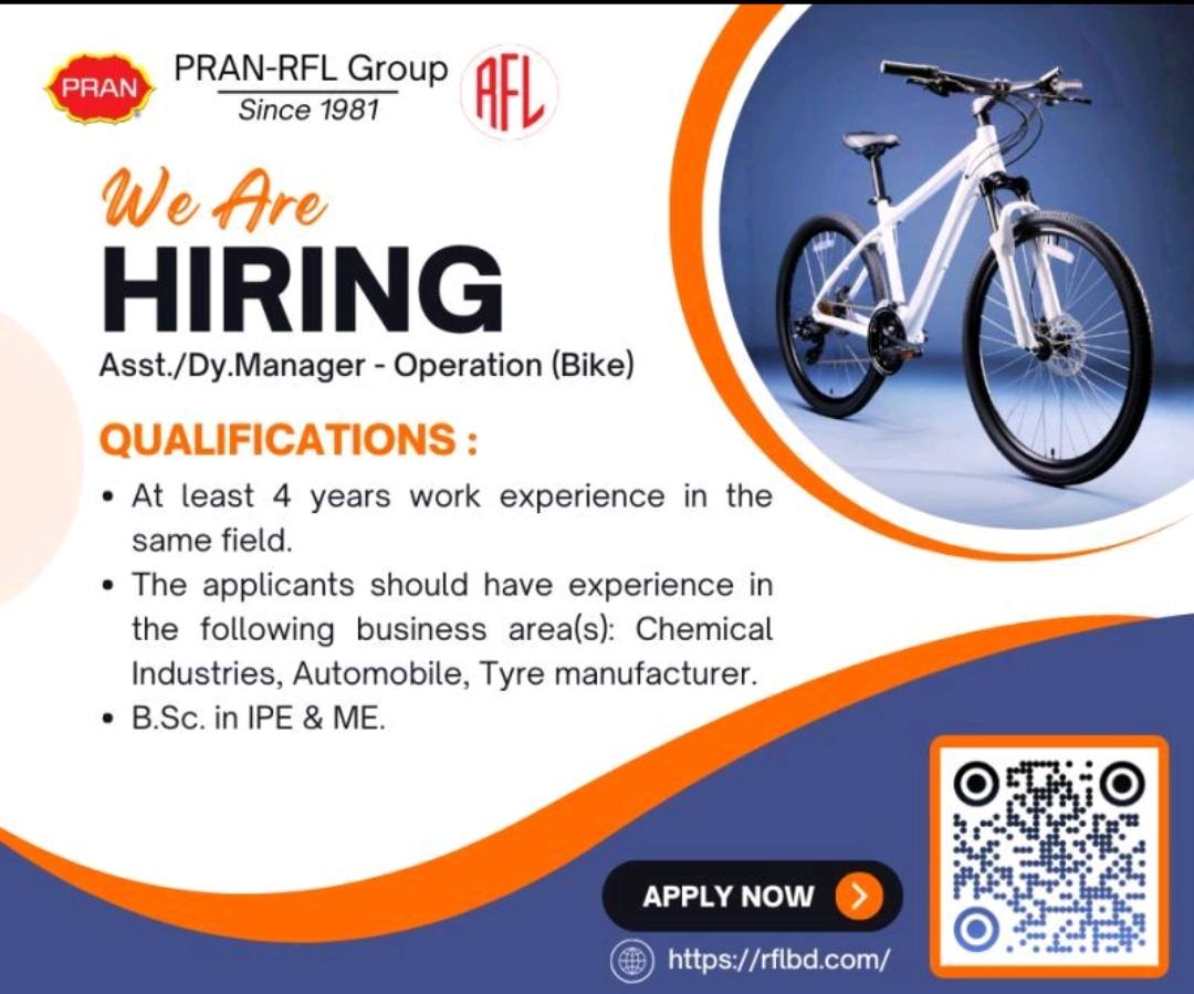 Sales LEADERS Group Bangladesh | #job | Facebook