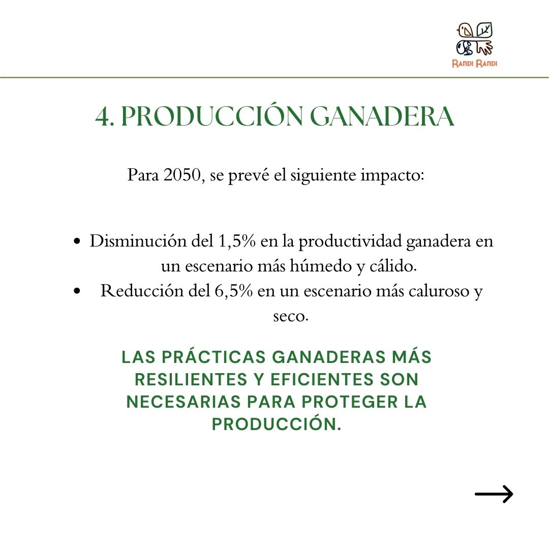 Randi Randi - Conoce más sobre la técnica de muestreo de... | Facebook
