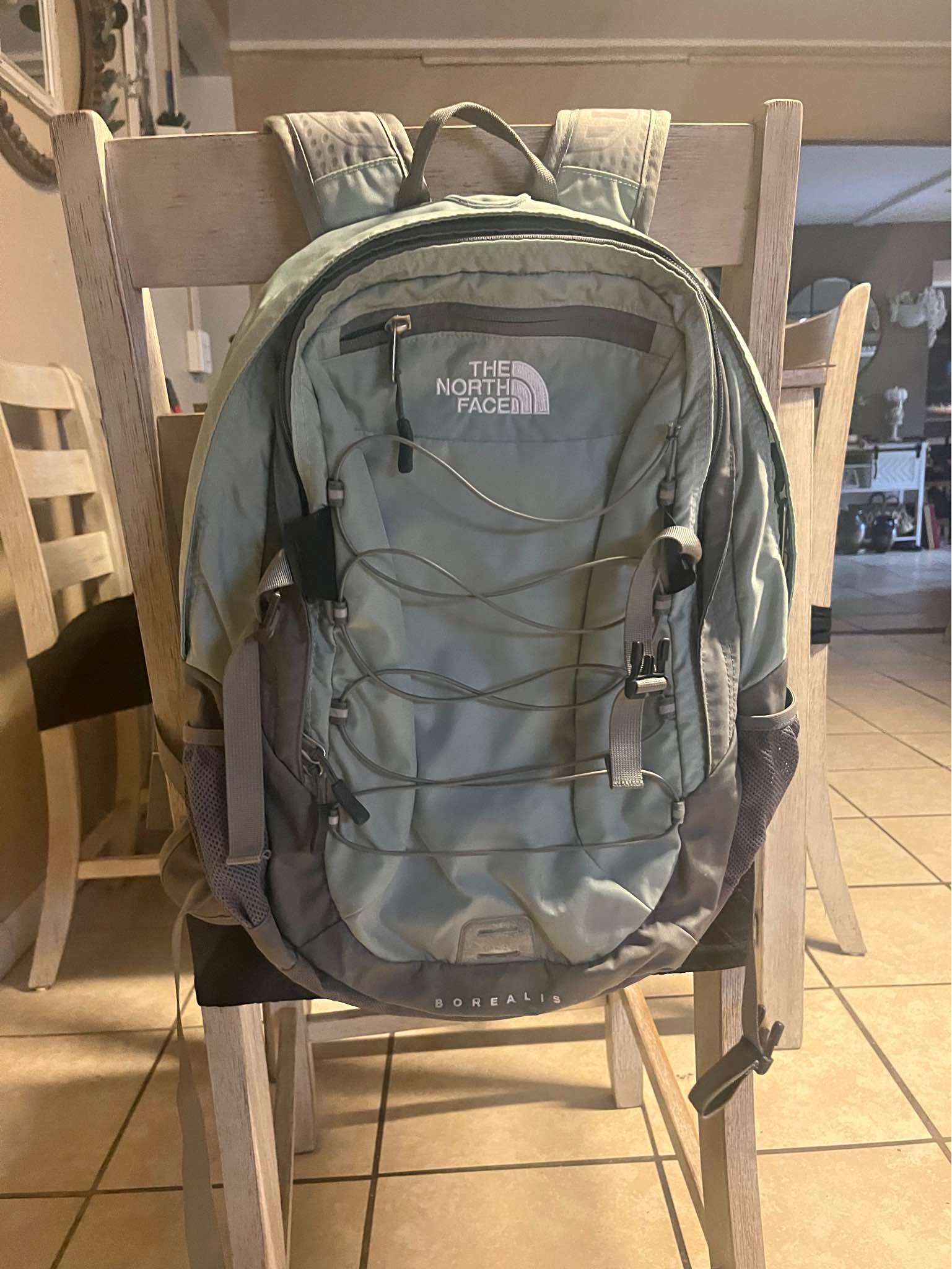best travel backpack philippines Global – Bratpack Lululemon All Night Festival Color:VX42 Black Mujer