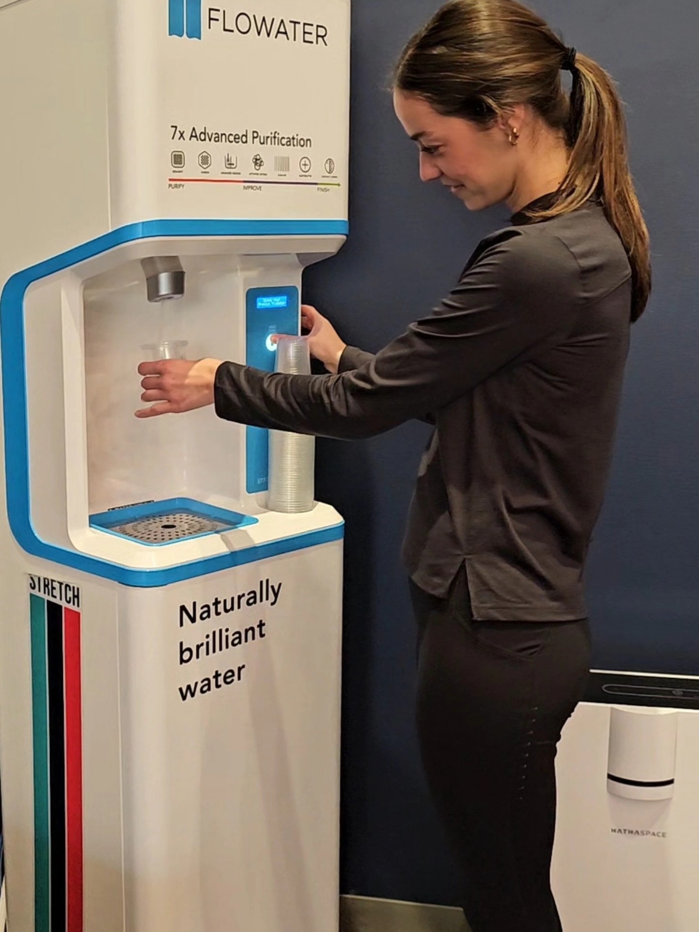 StretchLab | Folsom CA