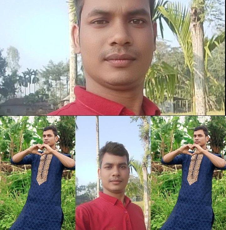 অতি মূল্যবানই কথা বললেন এই হুজুর #highlightseveryone #highlightsシ゚ ...