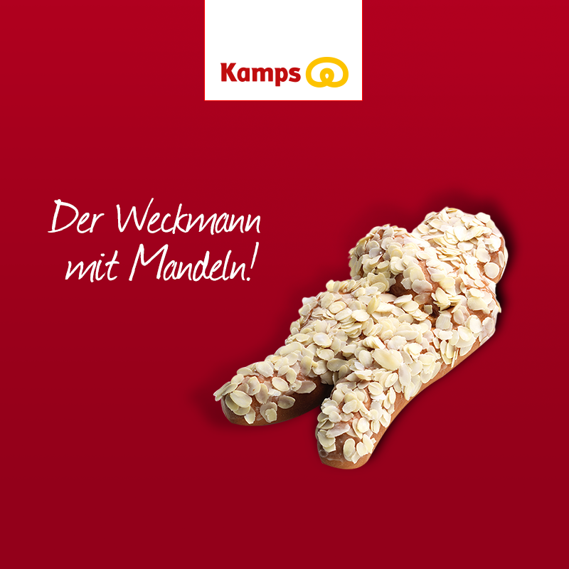 Kamps