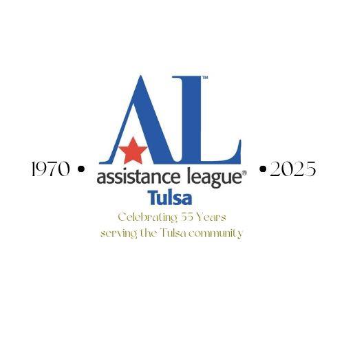 Assistance League Tulsa added a... - Assistance League Tulsa
