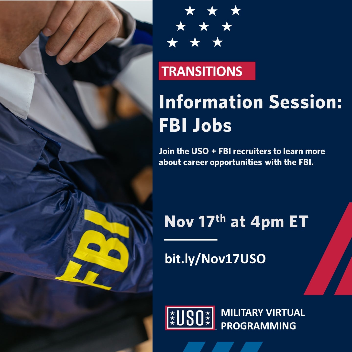 WorkSource JBLM - Want to be a part of something big? Join...