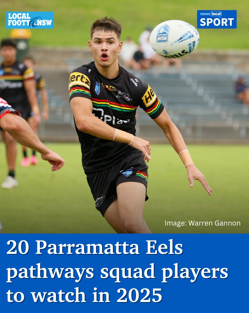 Congratulations to Cameron... - Cowra Junior Rugby League | Facebook