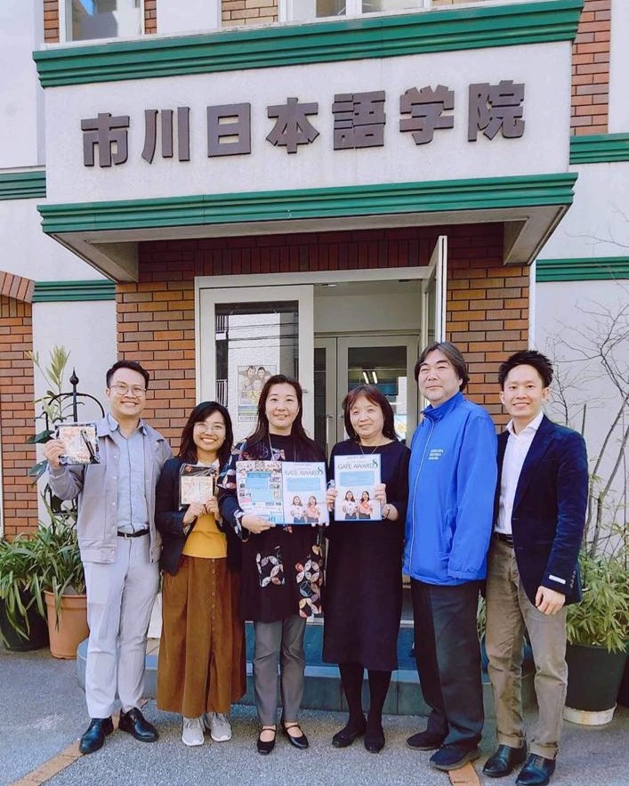 当時のメディア報道・掲載写真