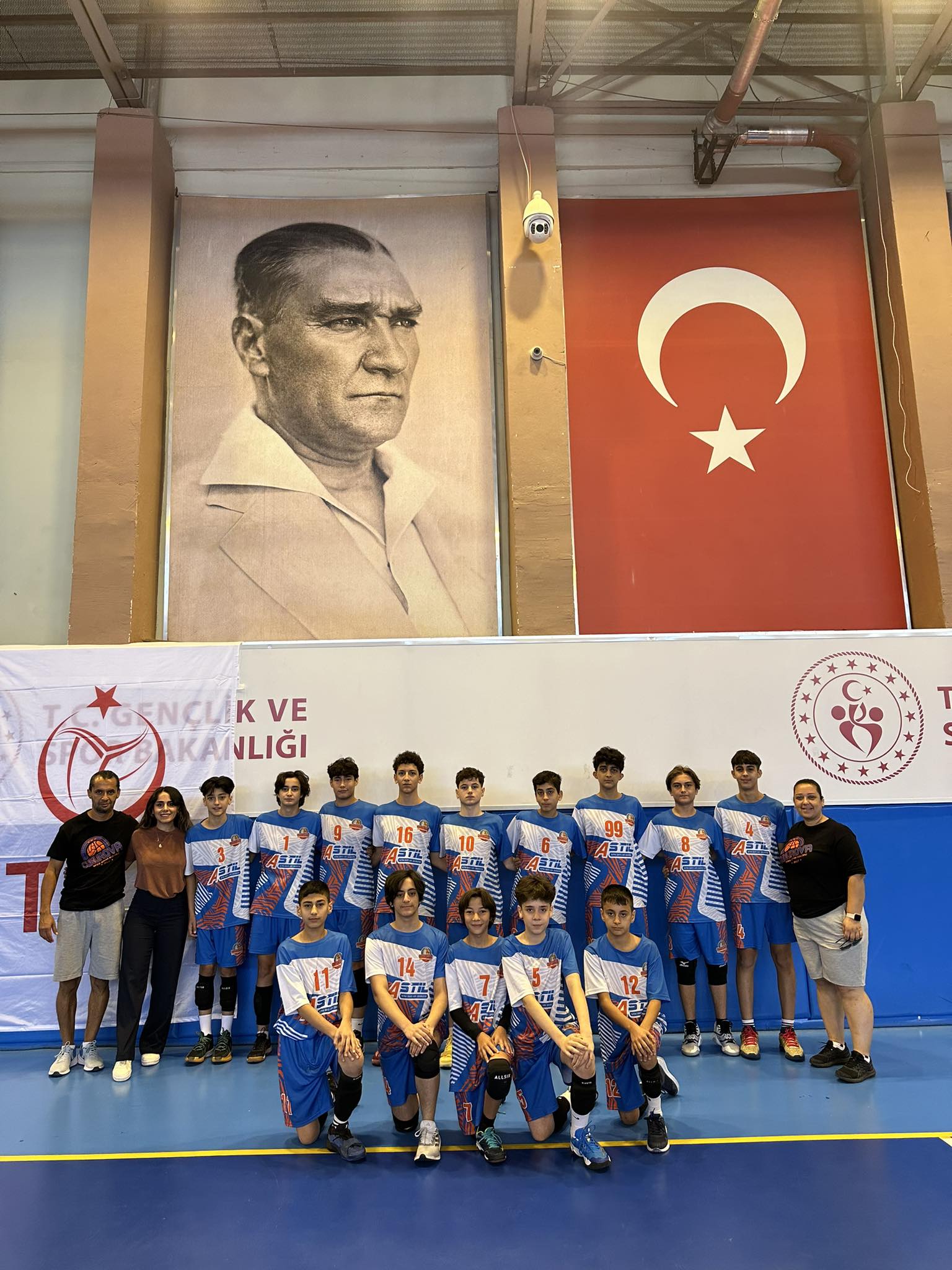 Abdullah Yilmaz on Reels