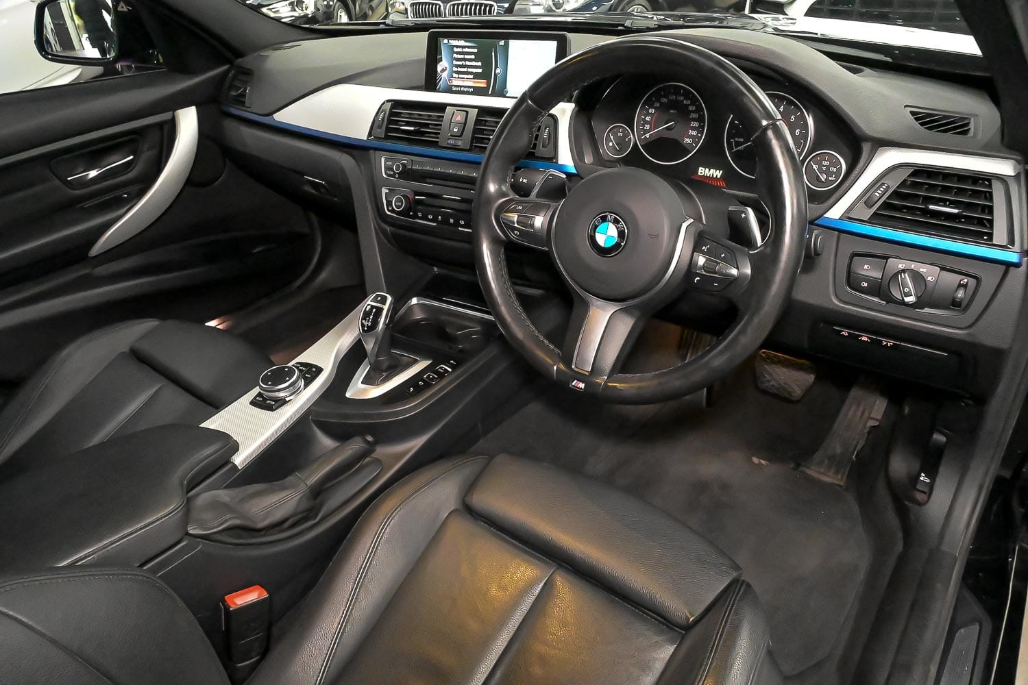 ***Just Arrived*** 2015 BMW F30 328i... - FNC Prestige Cars | Facebook